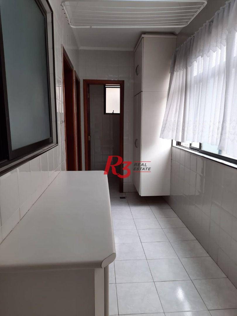 Apartamento à venda com 2 quartos, 111m² - Foto 15