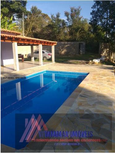 Fazenda-Sítio-Chácara, 1000 m² - Foto 3