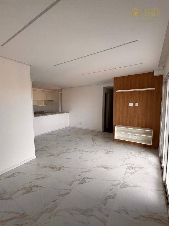 Apartamento, 3 quartos, 85 m² - Foto 1