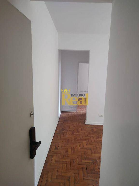 Apartamento à venda com 1 quarto, 48m² - Foto 9