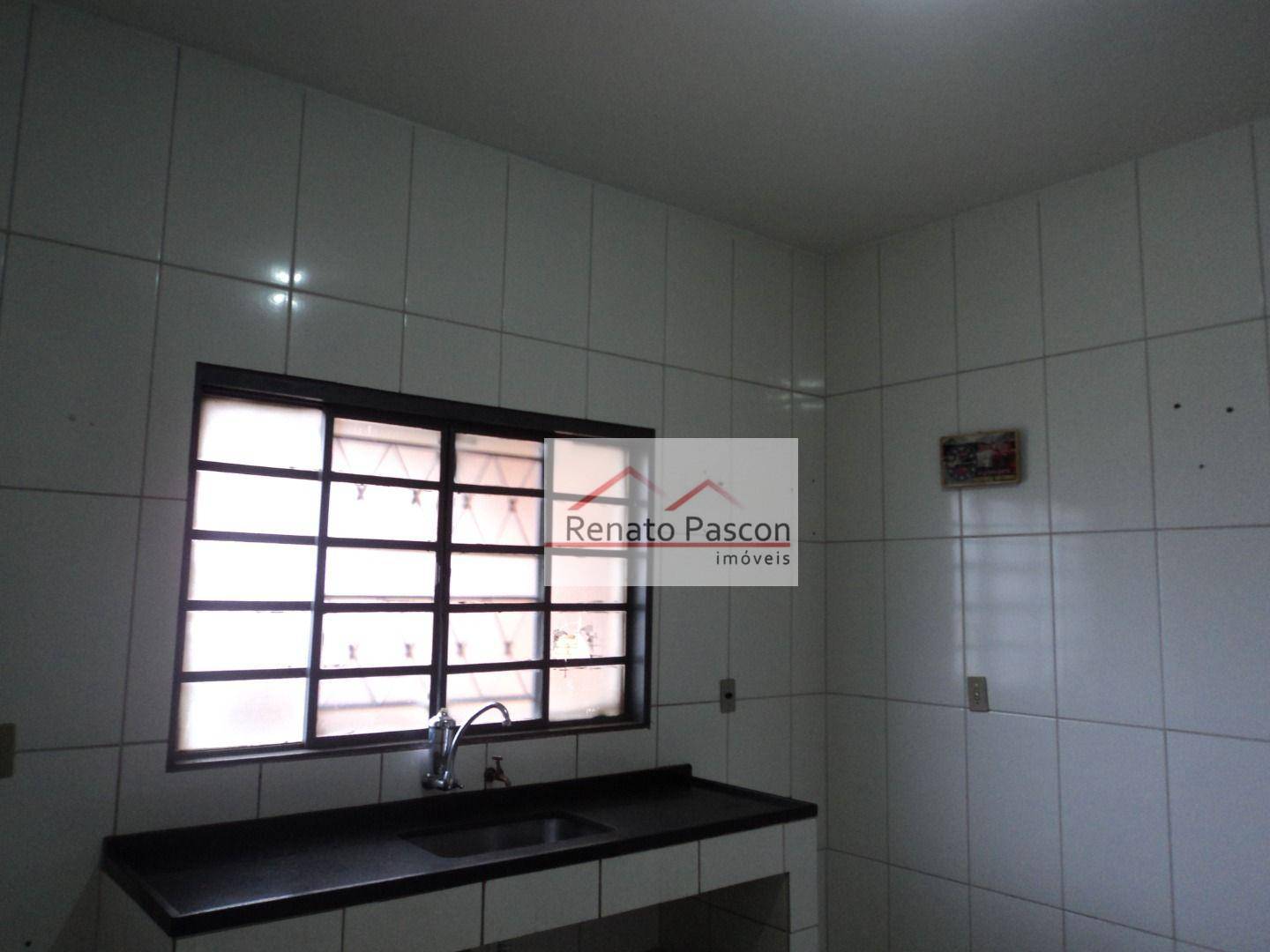 Casa, 2 quartos, 72 m² - Foto 4