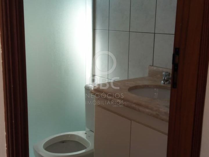 Apartamento à venda com 3 quartos, 86m² - Foto 23