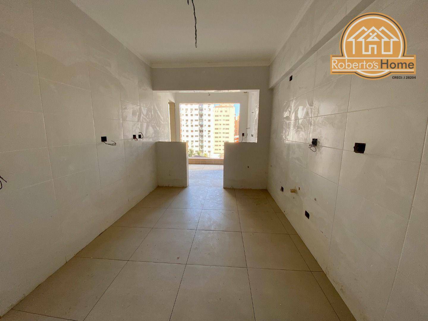 Apartamento à venda com 3 quartos, 147m² - Foto 11