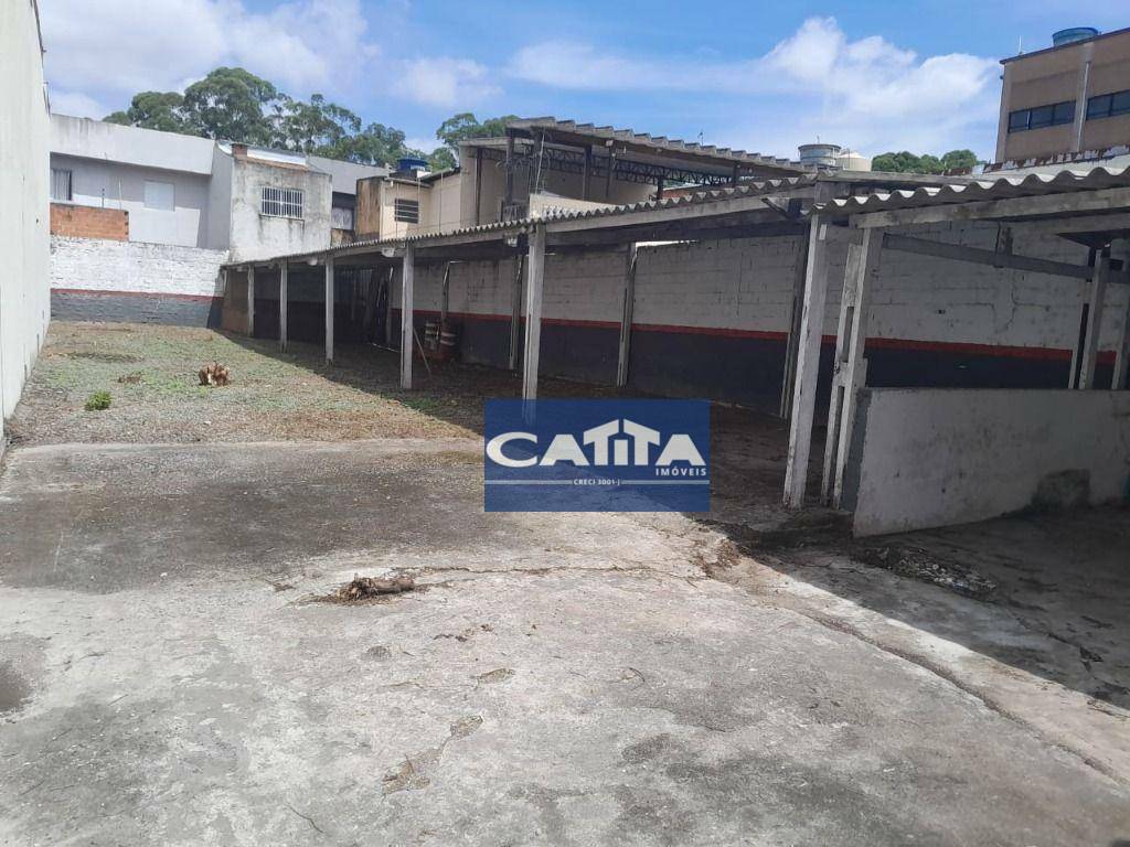 Prédio Inteiro à venda e aluguel, 500m² - Foto 17