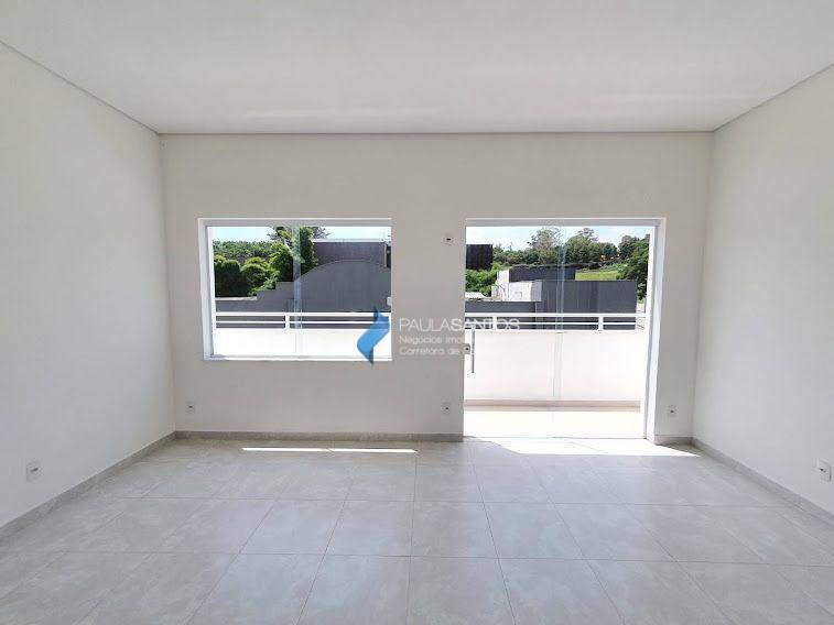 Conjunto Comercial-Sala para alugar, 36m² - Foto 10