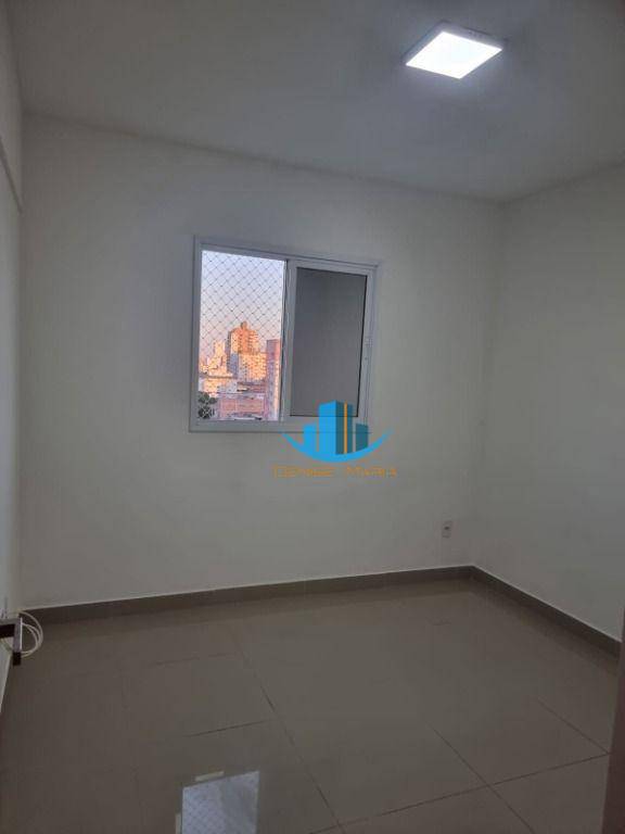 Apartamento à venda com 2 quartos, 54m² - Foto 6