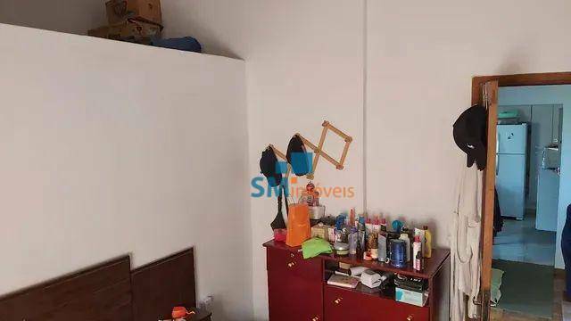 Casa à venda com 3 quartos, 280m² - Foto 10