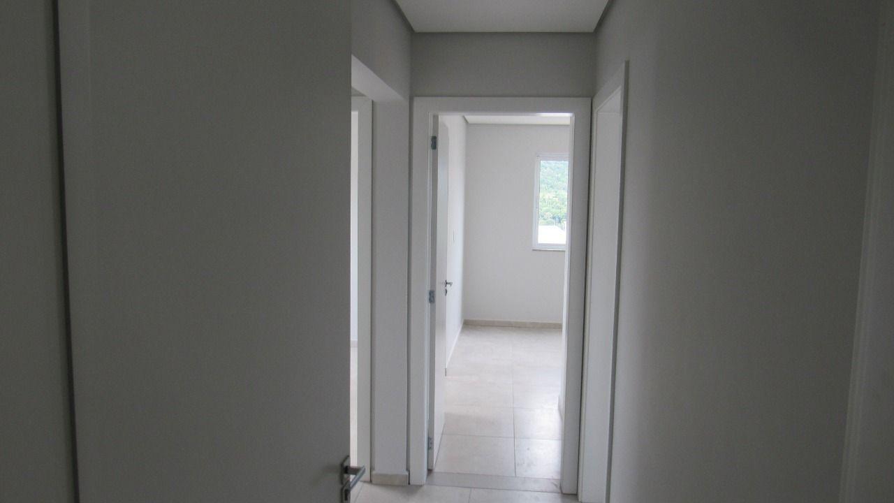 Apartamento à venda com 4 quartos, 117m² - Foto 20