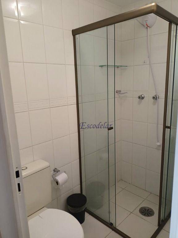 Apartamento à venda com 3 quartos, 79m² - Foto 15