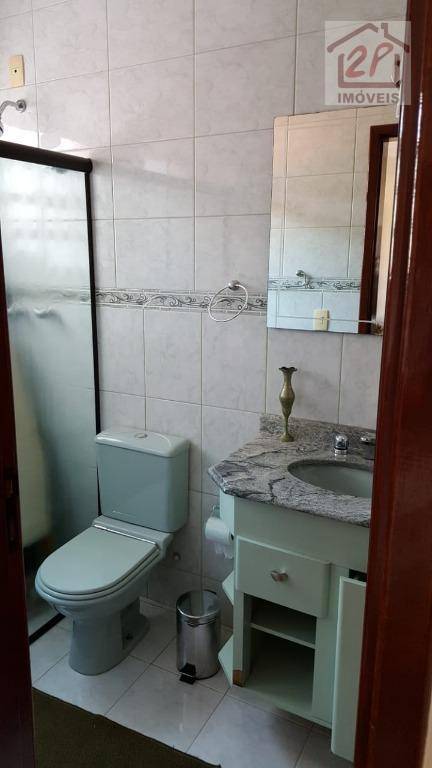 Sobrado à venda com 3 quartos, 189m² - Foto 15