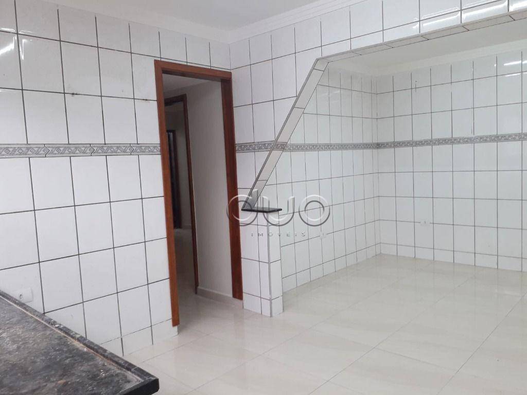 Casa à venda com 3 quartos, 138m² - Foto 8