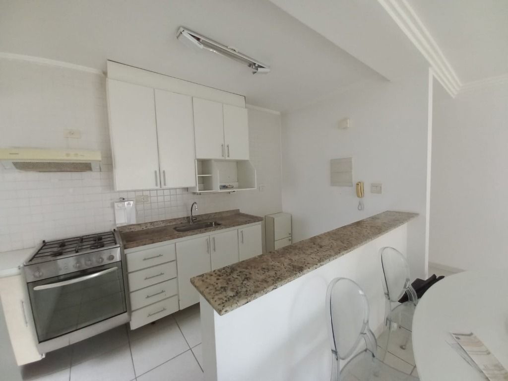 Apartamento à venda com 2 quartos, 78m² - Foto 14