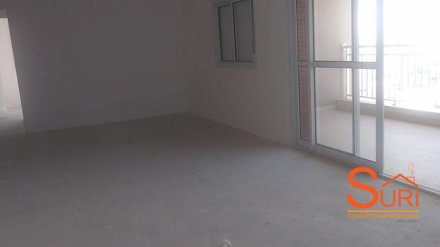 Apartamento à venda com 3 quartos, 127m² - Foto 24