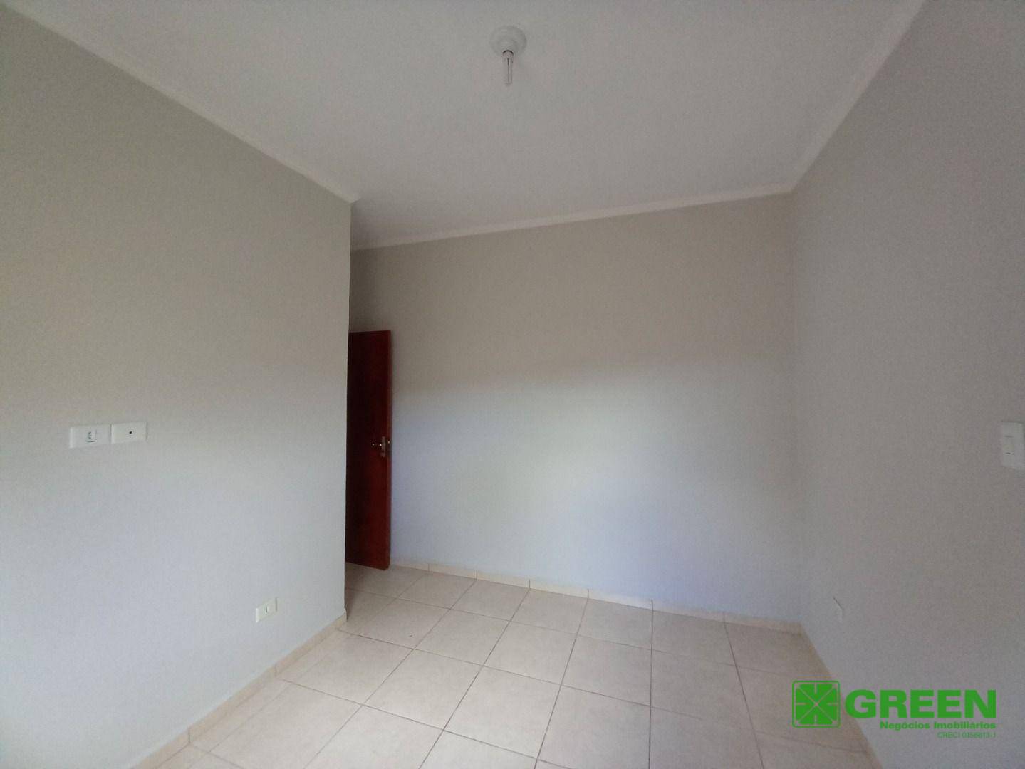 Casa à venda com 2 quartos, 150M2 - Foto 17