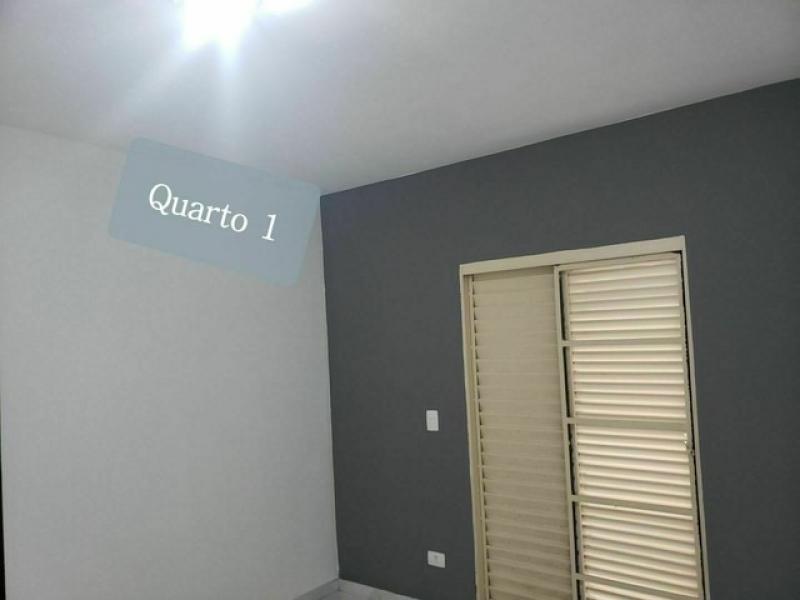 Sobrado à venda com 2 quartos, 140m² - Foto 6