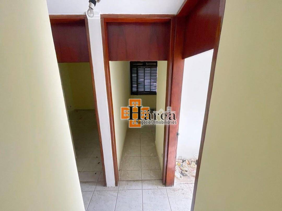 Casa à venda e aluguel, 220m² - Foto 26