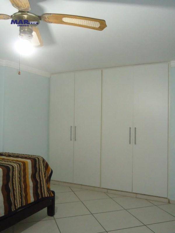 Apartamento à venda com 2 quartos, 85m² - Foto 5