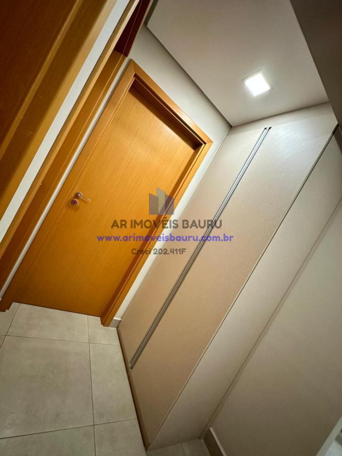 Apartamento à venda com 3 quartos, 101m² - Foto 6