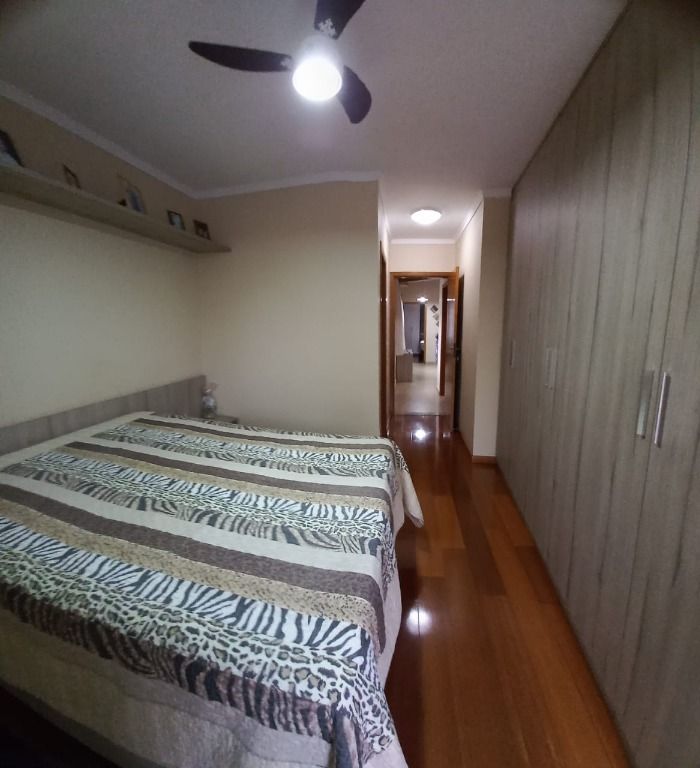 Sobrado à venda com 3 quartos, 189m² - Foto 18