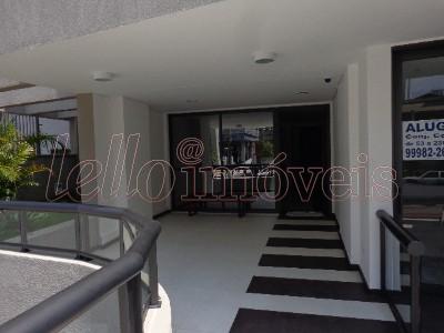 Conjunto Comercial-Sala para alugar, 55m² - Foto 13