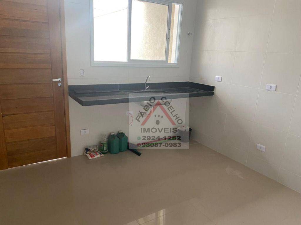 Sobrado à venda com 3 quartos, 110m² - Foto 20