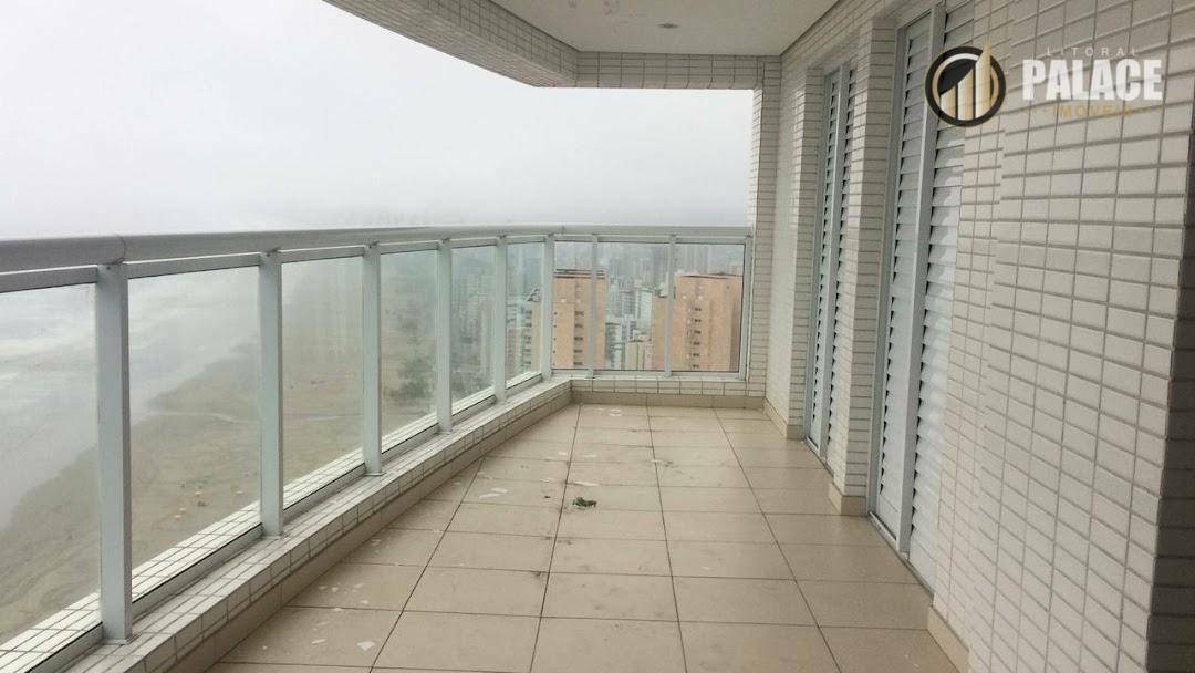 Apartamento à venda com 3 quartos, 111m² - Foto 29