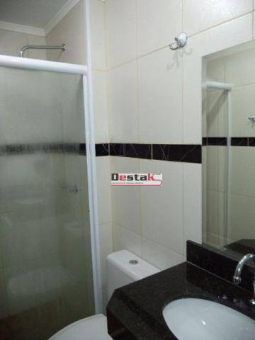 Apartamento à venda com 3 quartos, 104m² - Foto 10