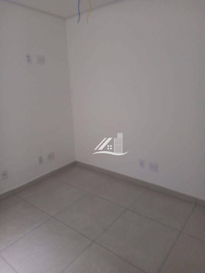 Cobertura à venda com 2 quartos, 117m² - Foto 35