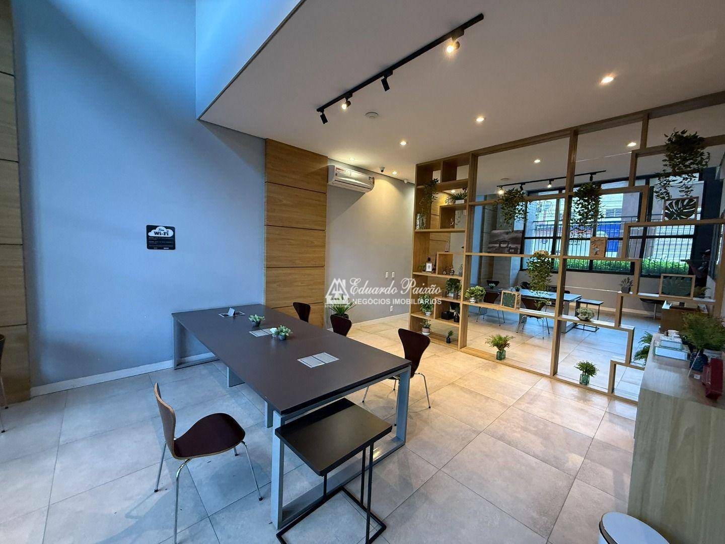 Apartamento à venda e aluguel com 3 quartos, 74m² - Foto 30