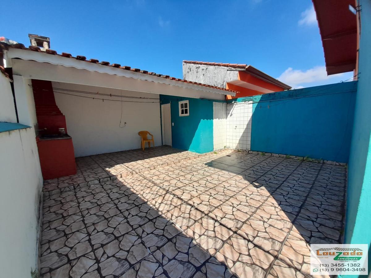 Casa à venda com 2 quartos, 180m² - Foto 4