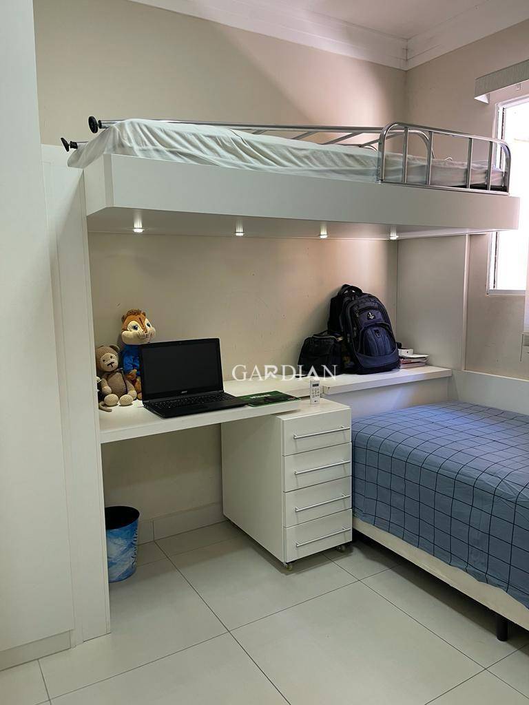 Casa à venda com 2 quartos, 128m² - Foto 36