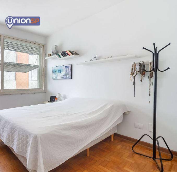 Apartamento à venda com 3 quartos, 104m² - Foto 6