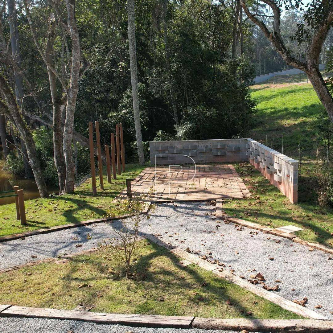 Loteamento e Condomínio à venda, 501M2 - Foto 30