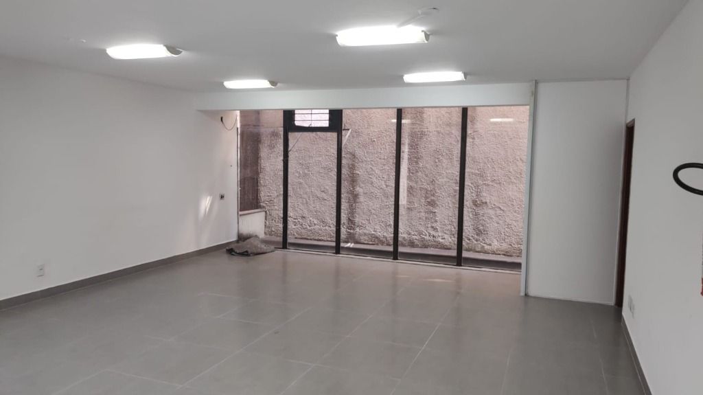 Loja-Salão para alugar, 172m² - Foto 2