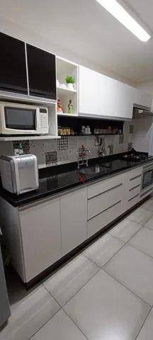 Apartamento à venda com 3 quartos, 108m² - Foto 25