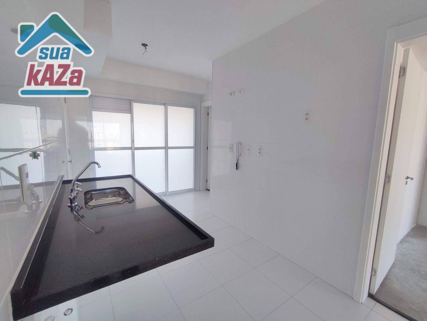 Apartamento à venda com 3 quartos, 170m² - Foto 13