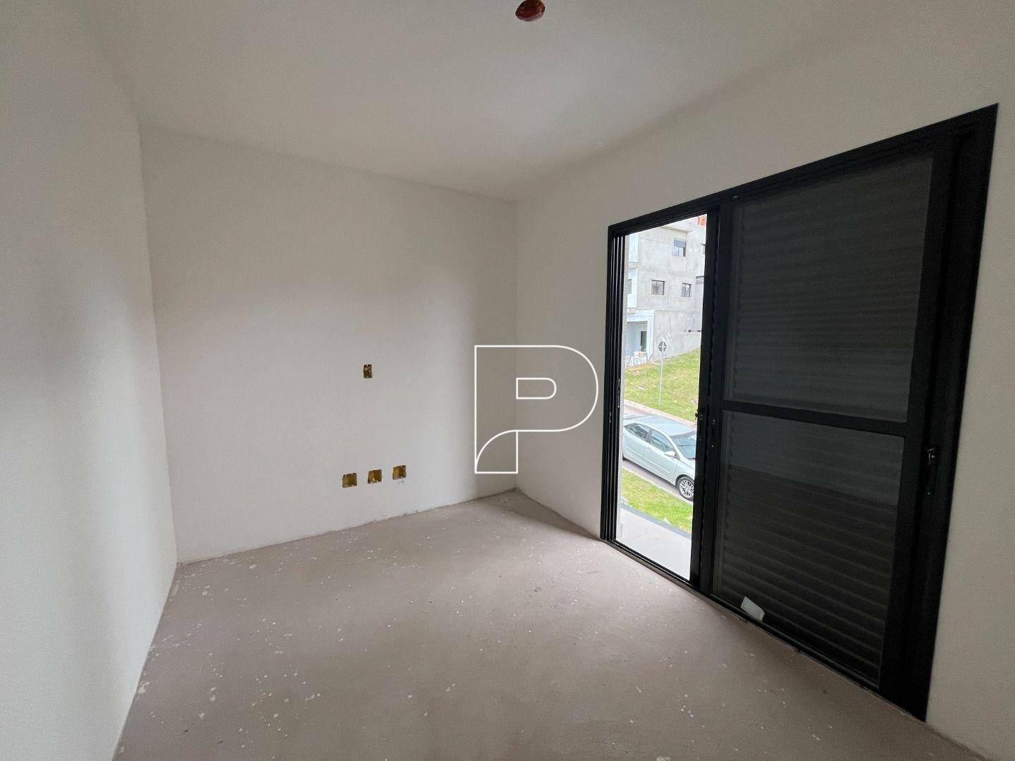 Casa de Condomínio à venda com 3 quartos, 144m² - Foto 14