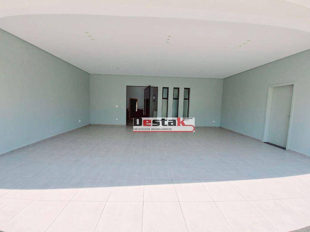 Sobrado à venda com 3 quartos, 380m² - Foto 3