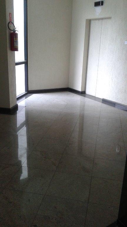 Conjunto Comercial-Sala para alugar, 562m² - Foto 19