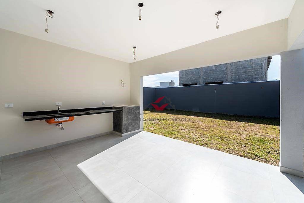 Casa à venda com 3 quartos, 147m² - Foto 23