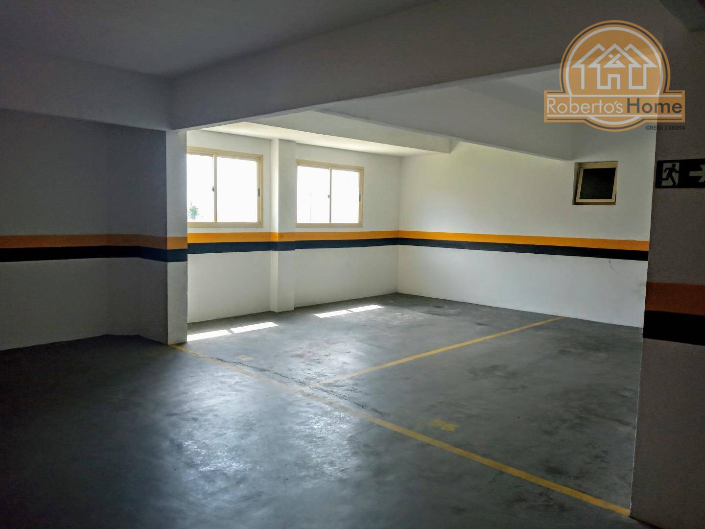 Apartamento à venda com 2 quartos, 90m² - Foto 56