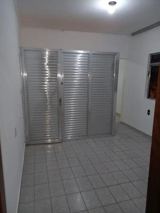 Sobrado à venda com 4 quartos, 190m² - Foto 8