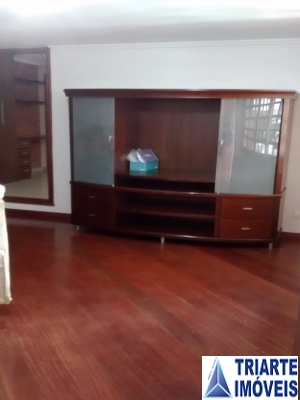 Sobrado à venda com 5 quartos, 271m² - Foto 21