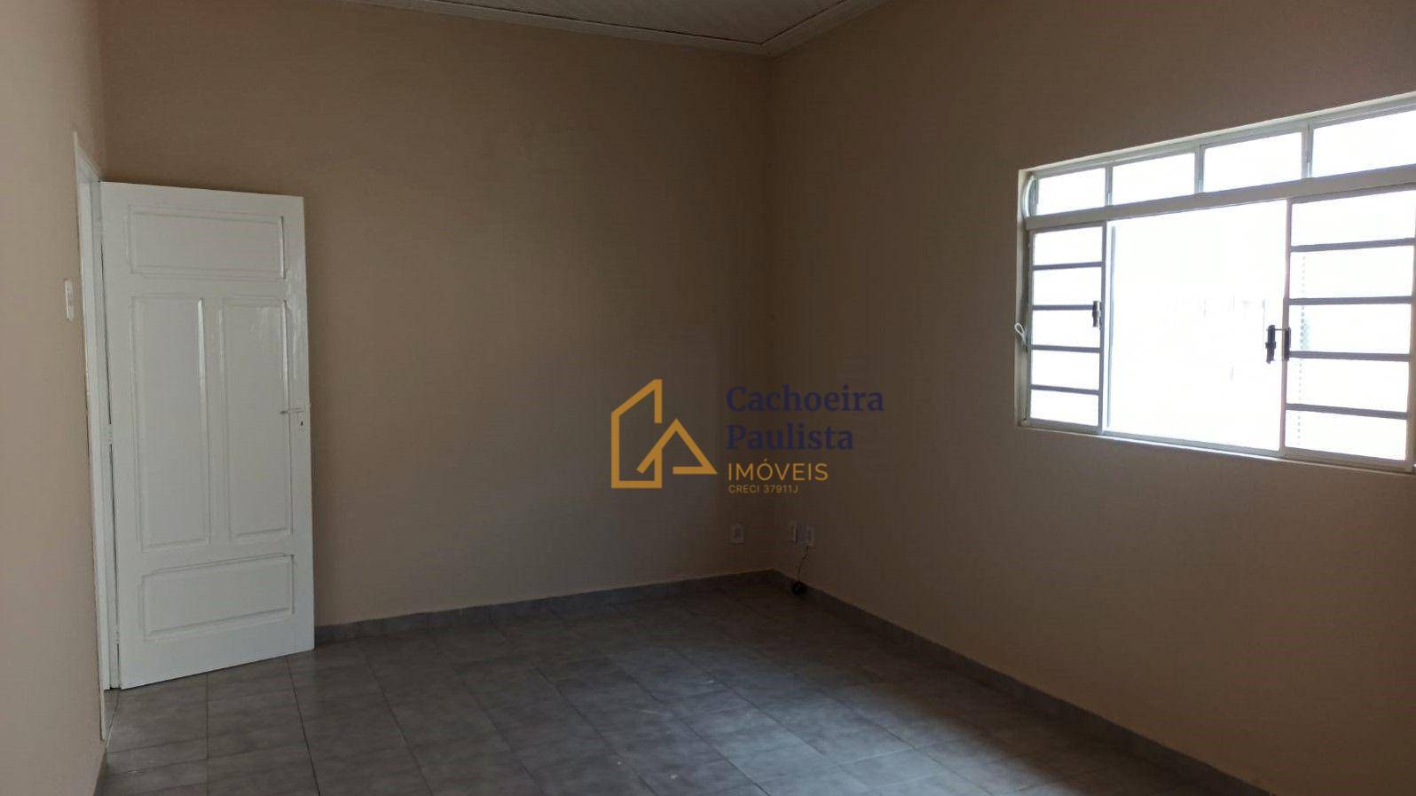 Casa à venda com 3 quartos, 150m² - Foto 10