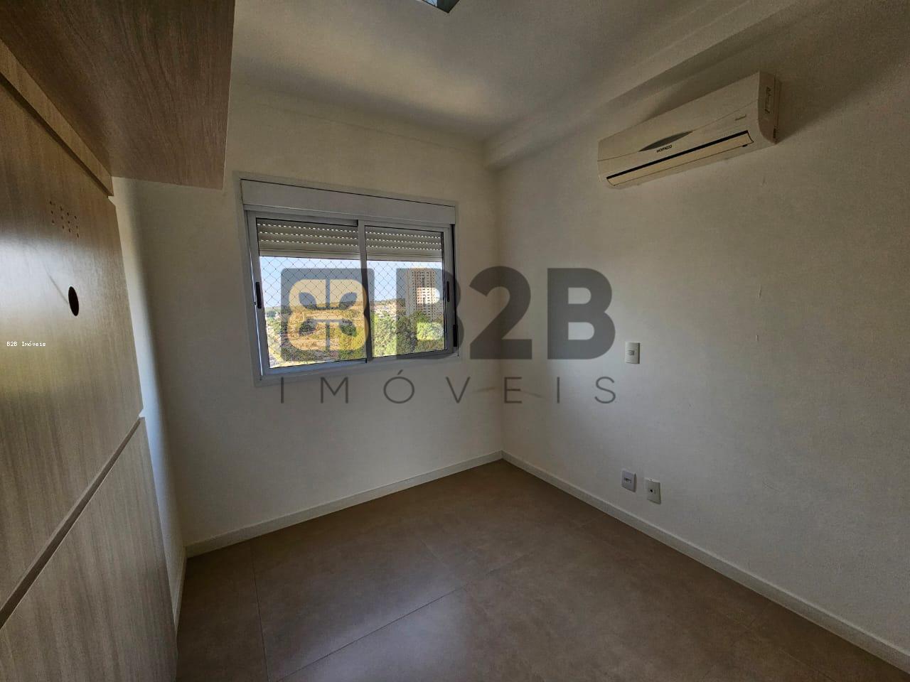 Apartamento à venda com 3 quartos, 93m² - Foto 10