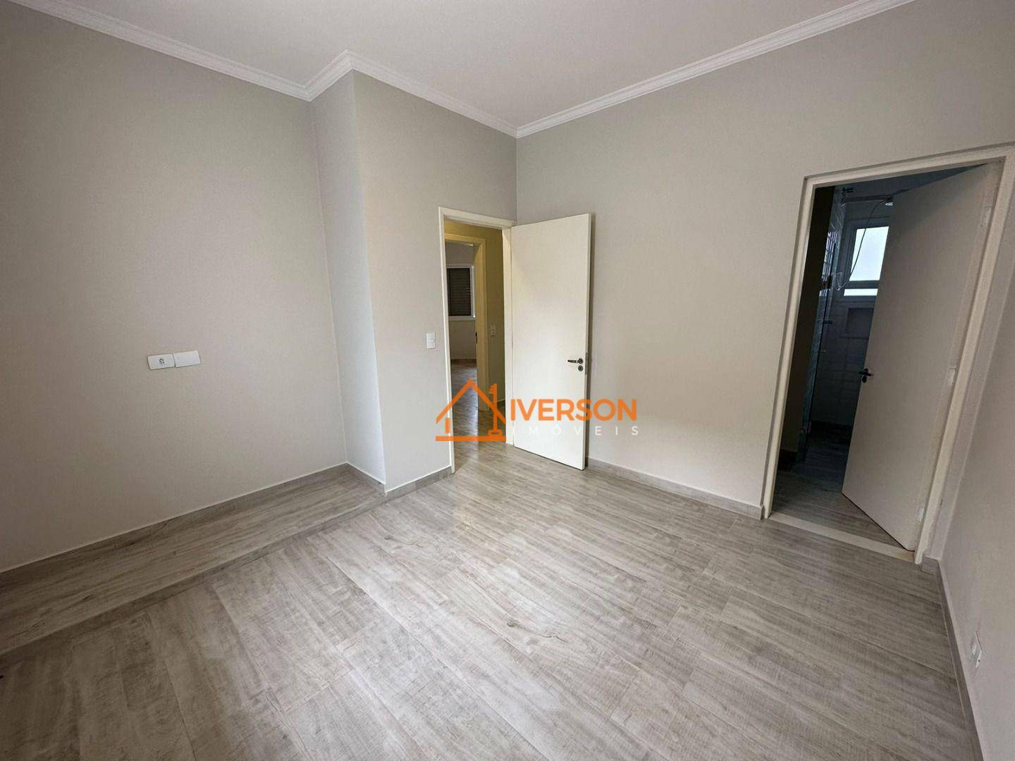 Casa à venda com 3 quartos, 150m² - Foto 15