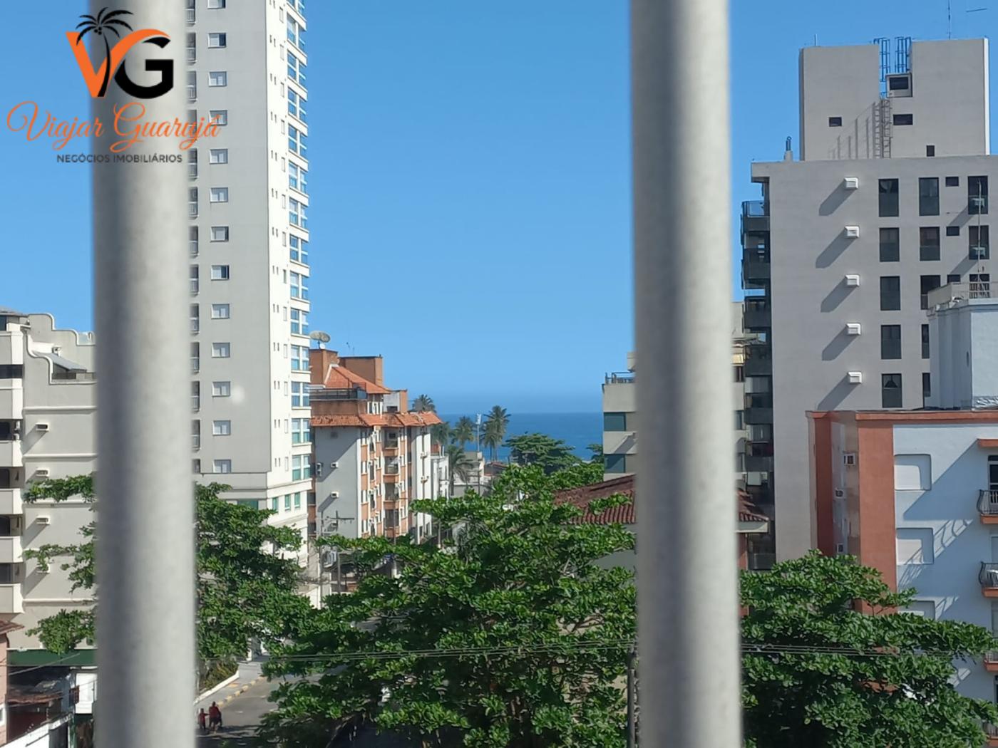 Cobertura à venda com 3 quartos, 258m² - Foto 27