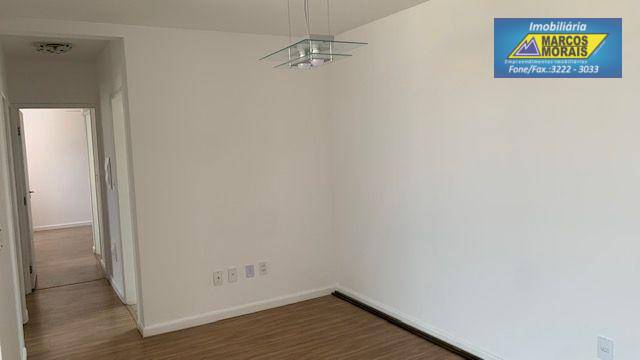 Apartamento à venda com 3 quartos, 85m² - Foto 13