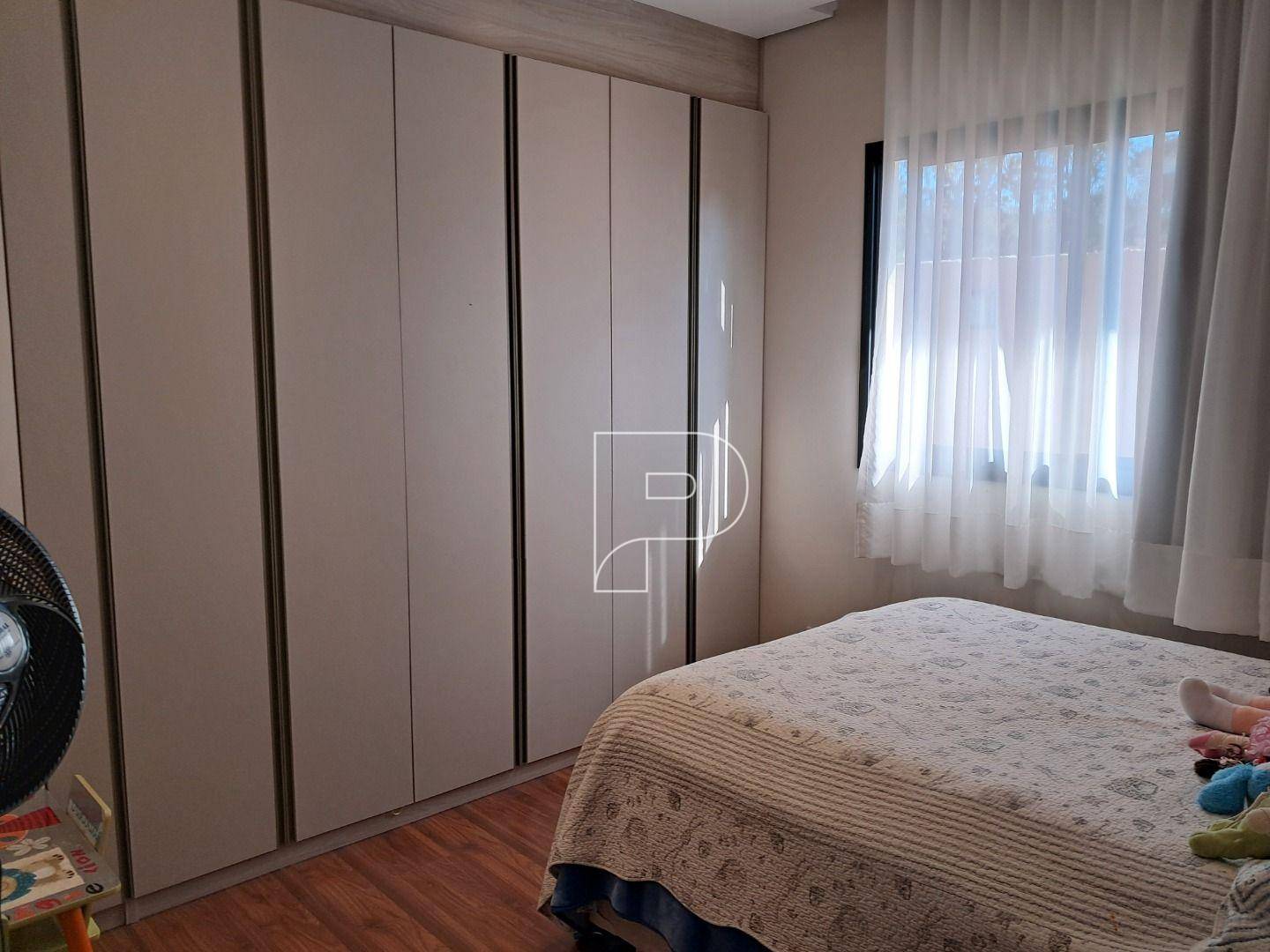 Casa de Condomínio à venda com 3 quartos, 200m² - Foto 26