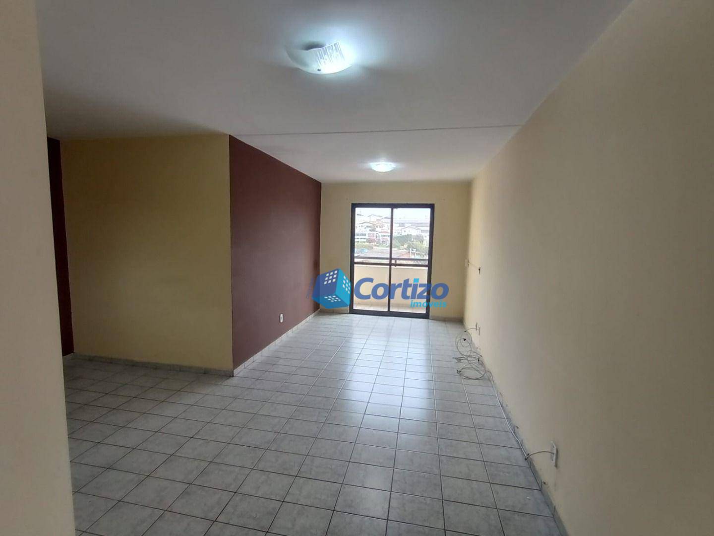 Apartamento à venda com 3 quartos, 96m² - Foto 10